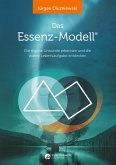 Das Essenz-Modell (eBook, ePUB)
