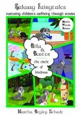 Billa & Buster (eBook, ePUB)