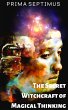 The Secret Witchcraft of Magical... - Bild 1