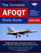 The Complete AFOQT Study Guide... - Bild 1