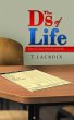 The Ds of Life (eBook, ePUB) - Bild 1