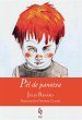 Pèl de panotxa (eBook, ePUB) - Bild 1