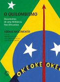 O quilombismo (eBook, ePUB)