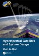 Hyperspectral Satellites and System... - Bild 1