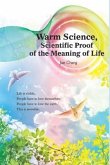 Warm Science (eBook, ePUB)