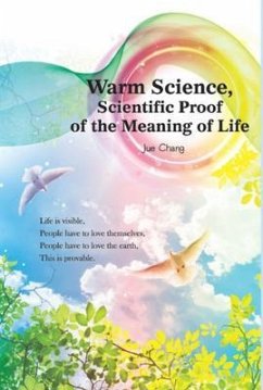 Warm Science (eBook, ePUB) Cover Warm Science (eBook, ePUB)