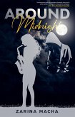 Around Midnight (eBook, ePUB)