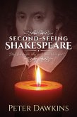 Second-Seeing Shakespeare (eBook, ePUB)
