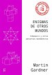 Enigmas de otros mundos (eBook, ePUB) - Bild 1