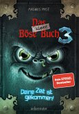 Das kleine Böse Buch Bd.3 (eBook, ePUB)