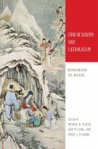 Confucianism and Catholicism (eBook, ePUB)