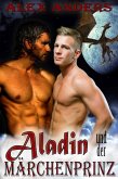 Aladin und der Märchenprinz (eBook, ePUB) Aladin und der Märchenprinz (eBook, ePUB)