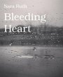 Bleeding Heart (eBook, ePUB) - Bild 1