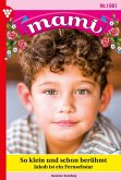 So klein und schon berühmt (eBook, ePUB) So klein und schon berühmt (eBook, ePUB)