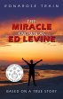 The Miracle Known as Ed Levine (eBook,... - Bild 1