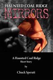 Mirrors (Haunted Coal Ridge, #22) (eBook, ePUB)