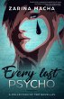 Every Last Psycho: A Collection of Two... - Bild 1