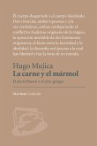 La carne y el mármol (eBook, ePUB)