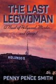 The Last Legwoman (eBook, ePUB)