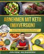 Abnehmen mit Keto (Mixversion) Die... - Bild 1