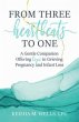 From Three Heartbeats to One (eBook,... - Bild 1