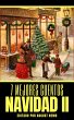 7 mejores cuentos - Navidad II (eBook,... - Bild 1