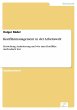 Konfliktmanagement in der Arbeitswelt... - Bild 1