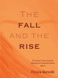 The Fall and The Rise (eBook, ePUB) - Bild 1