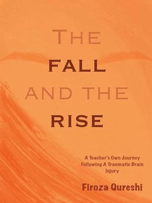 The Fall and The Rise (eBook, ePUB) The Fall and The Rise (eBook, ePUB)