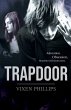 Trapdoor (eBook, ePUB) - Bild 1