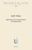 Diari d'un oficinista antisistema (eBook, ePUB)