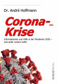 Coronavirus-Krise (eBook, ePUB)