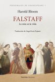 Falstaff (eBook, ePUB)