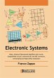 Electronic Systems (eBook, ePUB) - Bild 1