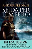 Sfida per l'impero (eBook, ePUB)