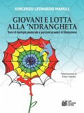 Giovani e lotta alla ’ndrangheta (eBook, ePUB)