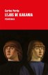 Lejos de Kakania (eBook, ePUB) - Bild 1