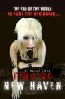 Finding New Haven (eBook, ePUB) - Bild 1