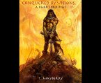 Conquered by Visions: A Dark Lord Rises (eBook, ePUB)