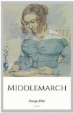 Middlemarch (eBook, ePUB) Middlemarch (eBook, ePUB)