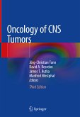 Oncology of CNS Tumors (eBook, PDF)