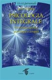 Psicologia integrale (eBook, ePUB)