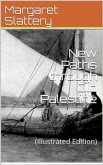 New Paths through Old Palestine (eBook, PDF)