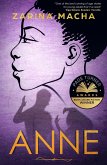 Anne (eBook, ePUB)