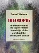 Theosophy (eBook, ePUB) - Bild 1