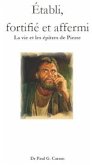 1-2 Pierre (eBook, ePUB)