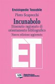 Incunabolo (eBook, PDF)