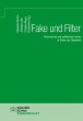 Fake und Filter (eBook, PDF) - Bild 1