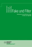 Fake und Filter (eBook, PDF)