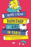 Bookshop Girl in Paris (eBook, ePUB)
